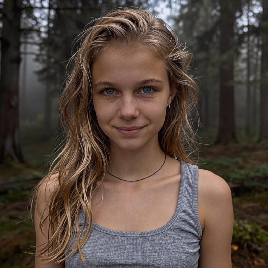 Hanna